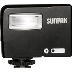Sunpak PF20XD Digital Camera Auto Flash With Braket. Fixed Price $98.38.