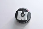 Nikon AS-1 Gun Coupler Flash Unit Hot Shoe For F2 Film Camera AS1. Fixed Price $33.00.