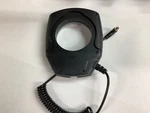 Godox Light RING48 Read. Fixed Price $14.99.