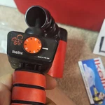 Ikelite AF35 Autoflash Kit Underwater Photography Strobe. Fixed Price $99.00.