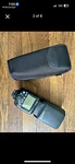 Canon Speedlite 600EX Ii-rt Speedlights. Fixed Price $200.00.