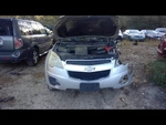 Fuel Tank With Level 3 Emissions Opt NE8 Fits 10-17 Equinox 1155960. Fixed Price $324.90.