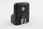 Promaster ST1 Speedlight Transceiver For Canon 4667 #G624. Fixed Price $23.47.