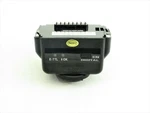 Promaster 5050DXR Digital Module For Canon (#7133). Fixed Price $19.99.