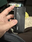 Meike MK-A6300 Battery Grip For Sony A6000 Camera. Fixed Price $34.99.