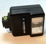 Prinz Electronic 330-23 Hot Shoe Flash Slave / Missing Pc Sync Cord. Fixed Price $19.60.