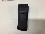 Neewer Speedlight NW562 Flash Fir Nikon. Fixed Price $39.99.