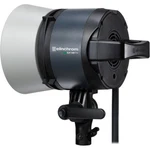Brand New!!! Elinchrom EL20187 Elb 1200 Pro Flash Head. Fixed Price $849.99.