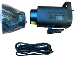 Neewer CB60 Led Video Light. Fixed Price $34.99.