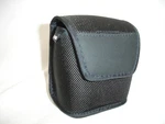 Canon Camera Soft Case Pouch Lens, Flash ST-E3-RT / Twin Lite MT-26EX-RT 3X3X2". Fixed Price $13.60.