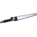 Savage Led Light Wand. Fixed Price $70.99.