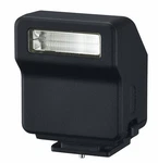 Panasonic Flash Light DMW-FL70 Black For Dmc GX8 / LX100 New. Fixed Price $82.31.