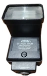 Focal Dt 700S Multi Dedicated Automatic Thyristor Electronic Flash. Fixed Price $7.00.