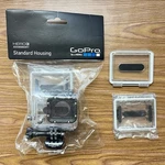 Gopro HERO3+ Standard Housing AHDRH-301 Waterproof Case Oem Lot. Fixed Price $24.99.
