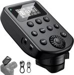 Aodelan E7 Wireless Flash Trigger Profoto AIR2 AIR1 Canon Sony Nikon Fujifilm. Fixed Price $68.39.