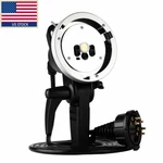 Godox AD-H600B 600W Flash Head Protable Off-camera Light Lamp For AD600BM. Fixed Price $68.00.