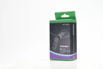 Yongnuo WR-126 Wireless Flash Trigger Remote System 2.4GHZ For Nikon. Fixed Price $14.66.