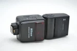 Nikon Speedlight SB-600 Shoe Mount Flash Read Description. Fixed Price $20.00.
