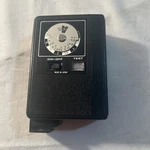 Argus 9148 Dc Vintage Electronic Camera Flash Tested. Fixed Price $14.00.