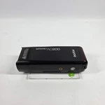 Godox Witstro AD200 1/4"-20 Mount Pocket Flash. Fixed Price $217.99.