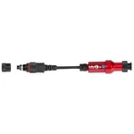 Photograph Diving Syncro Flash Ikelite 46055 DL1 Ds Link Nikon Ttl Converter. Fixed Price $462.66.