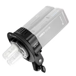 Flashpoint Evolv Dual Power Bracket For And AD200PRO Pocket. Fixed Price $64.87.