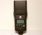 Platinum PT-DFLEXT1N I-ttl Auto External Flash For Nikon Digital Slr Cameras. Fixed Price $40.00.