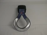 O-flash Ring F155 (3E1). Fixed Price $24.99.