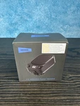 Neewer Qz-c Ttl Wireless Flash Trigger Transmitter Compatible With Canon. Fixed Price $89.99.