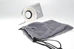 Sony Hvl Rls Ring Light #G614. Fixed Price $28.28.