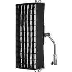 Godox TP-S4 Rectangular Softbox For TP4R Led Pixel Tube Lights. Fixed Price $149.00.