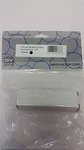 Smith Victor 60W Modeling Lamp For Flashlite 110I. Fixed Price $29.99.