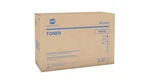 Konica Minolta AF2A051-TNP95 Toner For Bizhub 5001I, 5021I. Fixed Price $229.00.