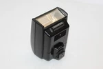 Olympus Electronic Flash T32 Camera Hot Shoe Auto Manual Speedlight Vintage. Fixed Price $19.85.
