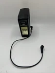 Vintage Vivitar 100 Flash For Camera W/ Cord. Fixed Price $14.95.