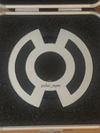 Polar Eyes Filter For Canon MR-14EX & Ii. Fixed Price $99.99.