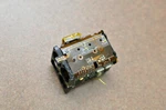 Nissin I40 Sony Flash Battery Box Part. Fixed Price $48.00.