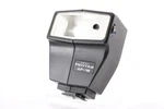Near Mint Asahi Pentax AF-16 Camera Shoe Mount Flash From Japan. Fixed Price $39.99.