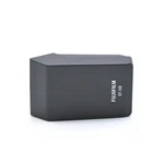 Fujifilm EF-X8 Shoe Mount Flash For Top Mint Us Stock. Fixed Price $45.60.