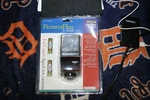 Sunpak PF30X-CCC Flash For Canon Digital Slr Camera New Usa. Fixed Price $27.49.