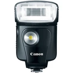 Canon Speedlite 320EX Flash For Slr Cameras. Fixed Price $269.99.