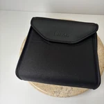 Nikon Binocular Soft Case Oem Carrying Bag Replacement Strap. Fixed Price $63.67.