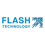Flash Technology 11000017314 *rebuild KIT-FTB205. Fixed Price $2504.97.