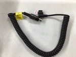 FBP4500 Power Cable For Canon/promaster. Fixed Price $14.99.