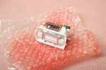 Canon Flash Speedlite 600EX-RT Head Lamp Assy Parts CY2-4307. Fixed Price $55.00.