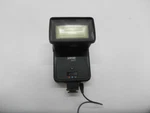 Vintage Sakar 66ZT Camera Film 35 Mm Flash Unit. Fixed Price $14.99.