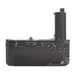 VG-C4EM Battery Handle Grip Replace Parts For Sony A9II A7R4 A7M4 A7RM4 Camera. Fixed Price $70.98.