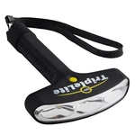 Flashlight Led Aa 330L. Fixed Price $35.19.