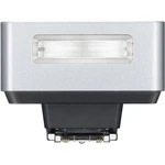 Godox IT20 Mini Flash For Fujifilm Cameras (silver). Fixed Price $44.90.