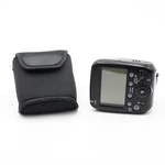 Canon ST-E3-RT Speedlite Transmitter STE3RT #325. Fixed Price $80.98.